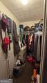 2816 Palm Drive - Photo 15