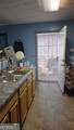 2816 Palm Drive - Photo 3
