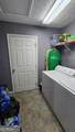 2816 Palm Drive - Photo 7