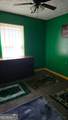 2816 Palm Drive - Photo 8