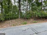 LOT 296 Oconee Avenue - Photo 1