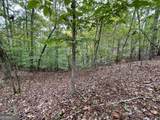 LOT 296 Oconee Avenue - Photo 2