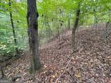 LOT 296 Oconee Avenue - Photo 4