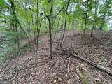 LOT 296 Oconee Avenue - Photo 5