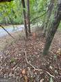LOT 296 Oconee Avenue - Photo 6