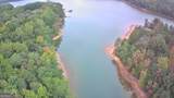 LOT 296 Oconee Avenue - Photo 8