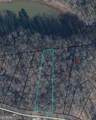 LOT 296 Oconee Avenue - Photo 9