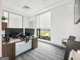 100 Highpoint Park Way - Photo 10