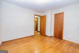 538 Inman Road - Photo 13