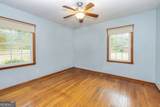 538 Inman Road - Photo 15