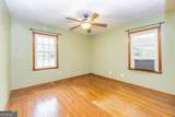 538 Inman Road - Photo 17
