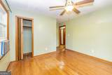 538 Inman Road - Photo 18