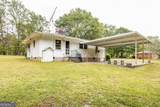538 Inman Road - Photo 19