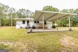 538 Inman Road - Photo 20