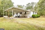 538 Inman Road - Photo 21