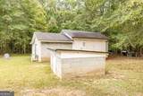 538 Inman Road - Photo 22