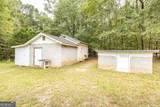 538 Inman Road - Photo 23