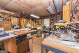 538 Inman Road - Photo 24