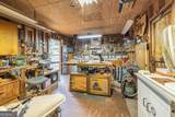 538 Inman Road - Photo 25