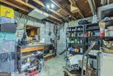 538 Inman Road - Photo 26