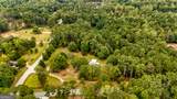 538 Inman Road - Photo 27