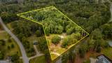 538 Inman Road - Photo 29
