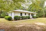 538 Inman Road - Photo 3
