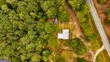 538 Inman Road - Photo 31
