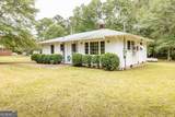 538 Inman Road - Photo 4