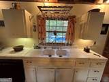 445 Twin Creeks Road - Photo 11