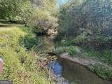 445 Twin Creeks Road - Photo 12
