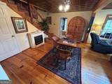 445 Twin Creeks Road - Photo 13