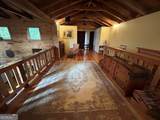 445 Twin Creeks Road - Photo 18