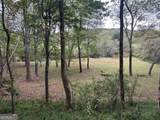 445 Twin Creeks Road - Photo 3