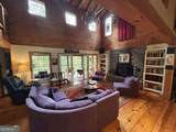 445 Twin Creeks Road - Photo 31