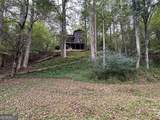 445 Twin Creeks Road - Photo 33