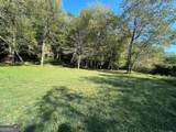 445 Twin Creeks Road - Photo 35