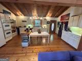 445 Twin Creeks Road - Photo 4