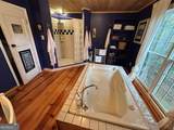 445 Twin Creeks Road - Photo 42