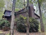 445 Twin Creeks Road - Photo 43