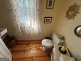 445 Twin Creeks Road - Photo 44