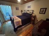 445 Twin Creeks Road - Photo 45