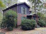 445 Twin Creeks Road - Photo 46