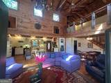 445 Twin Creeks Road - Photo 47