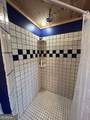 445 Twin Creeks Road - Photo 48