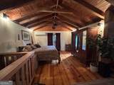 445 Twin Creeks Road - Photo 49