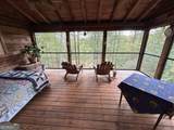 445 Twin Creeks Road - Photo 5