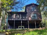 445 Twin Creeks Road - Photo 50