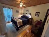 445 Twin Creeks Road - Photo 52