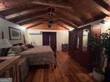 445 Twin Creeks Road - Photo 53